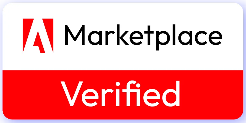 Marketplace Verified