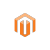 Magento 2 Share Cart for Magento 2.3.x, 2.4.x