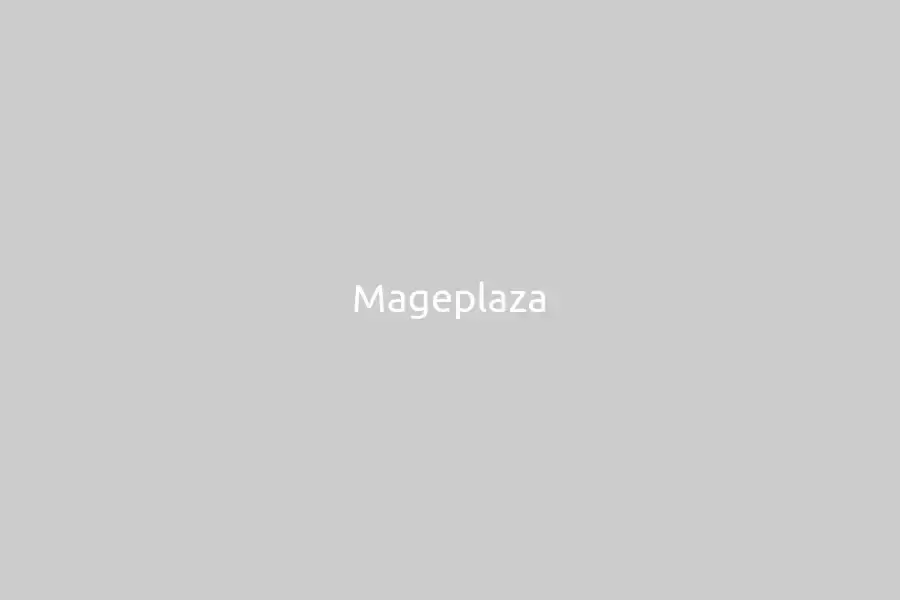 Magento 2 Store Locator extension - Google Maps