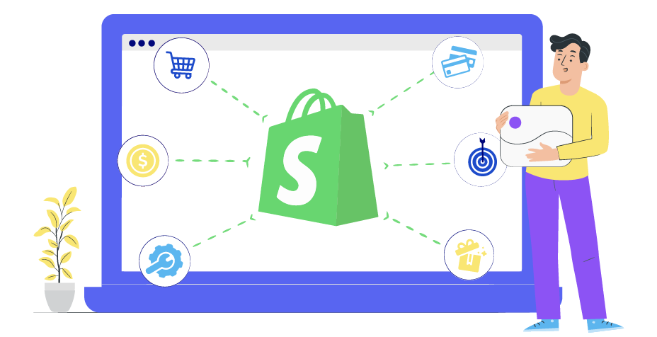 Top 30+ Must-have Shopify Apps for 2024 [Free & Paid] – Mageplaza