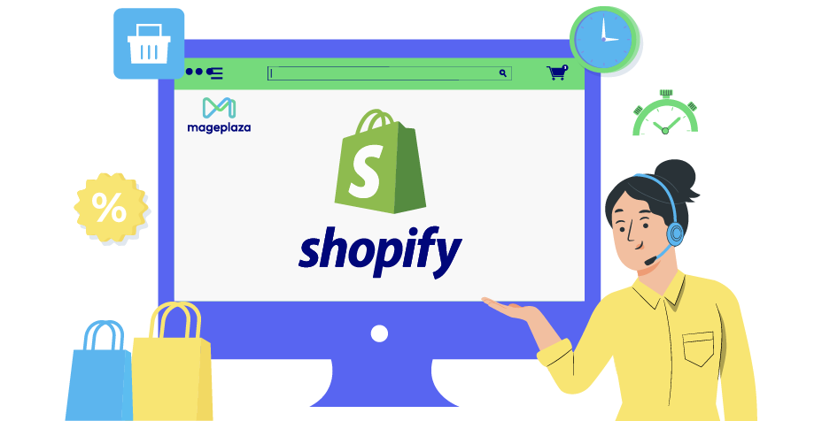 Shopify Gift Card Check Balance: A Step-by-Step Guide - EComposer