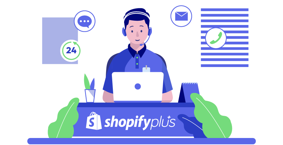 Shopify Pricing, Fees & Plans 2023