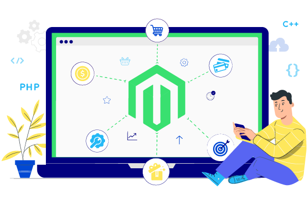 magento 2 services by mageplaza