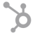 icon hubspot