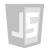 icon JavaScript