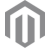 icon magento