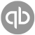 icon quickbook