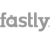 icon fastly