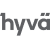 icon hyva