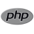 icon php