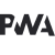 icon pwa