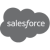 icon salesforce