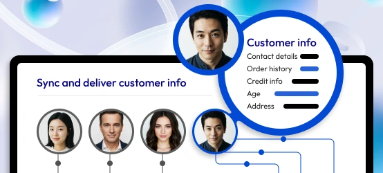 Customer