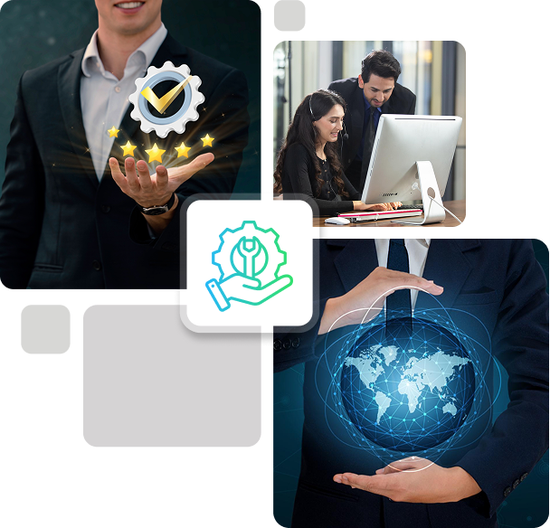 Magento support and maintenance