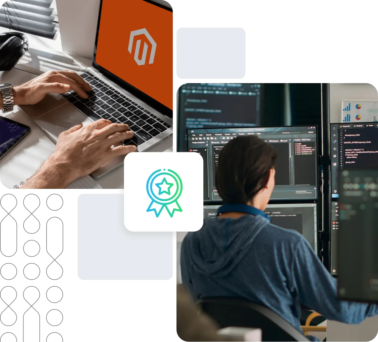 magento-certified-developers