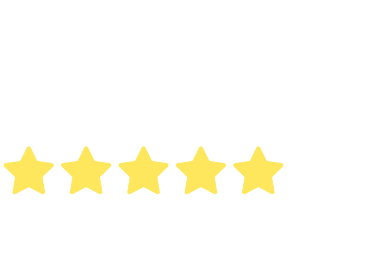 shopify badge