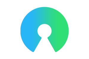 OPEN SOURCE PLATFORMS
