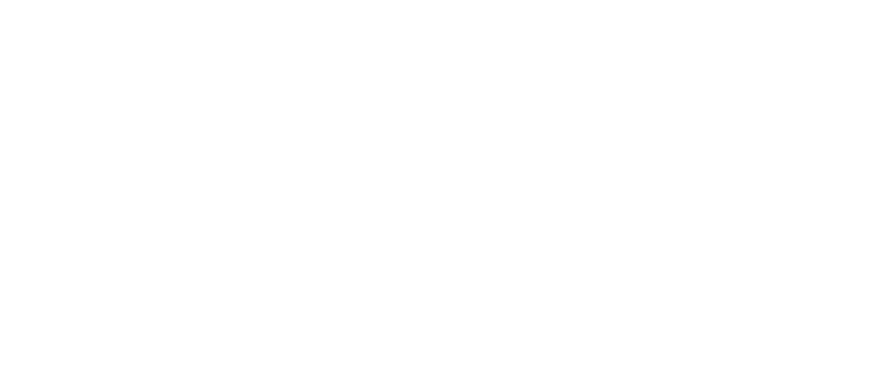logo Gallery Leather