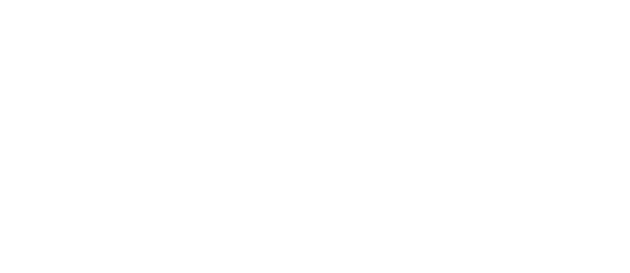 logo Harbor Leather