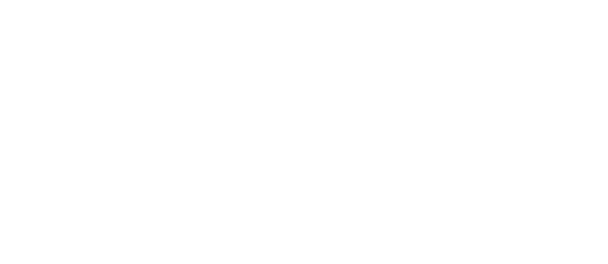 logo Merch Karma