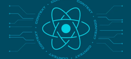 Hire reactjs developer