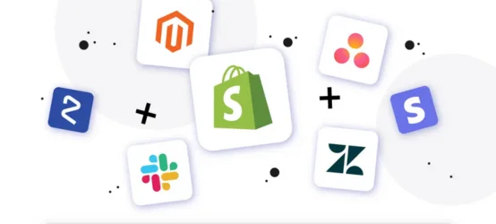 Hire Shopify Developers