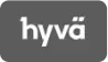 hyva-badge