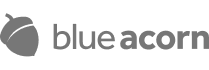 blueacorn