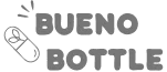 buenobottle