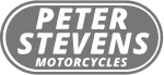 peterstevens