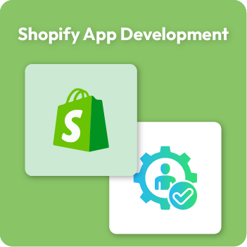 Shopify App Development Company | Ultimate Choice