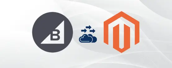 Migrate from BigCommerce to Magento 2