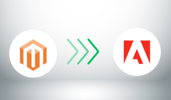 Migrate to Adobe Commerce Cloud