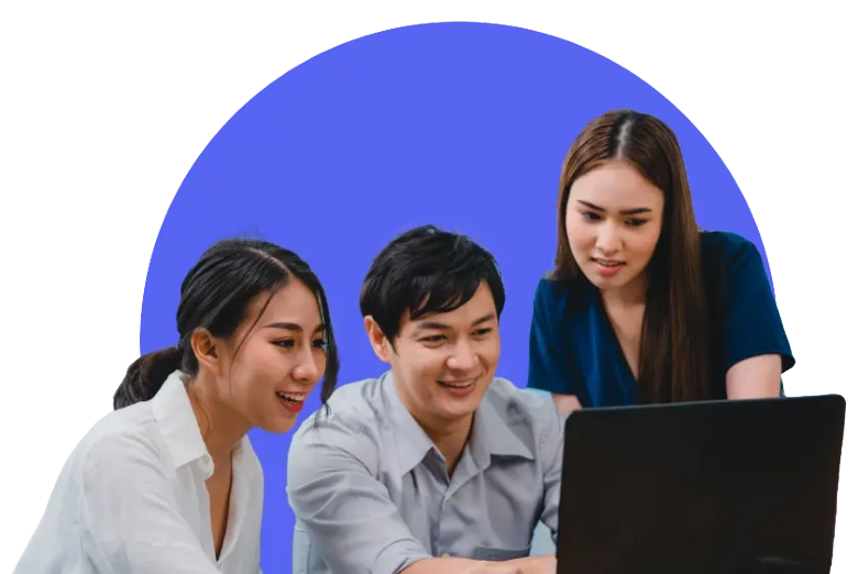 Hire UX Designers