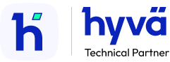 Hyvä Theme Development
