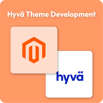 Hyvä Theme Development icon