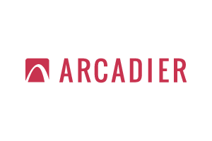 Arcadier