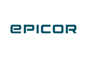 icon-magento-epicor-integration