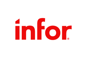 icon-magento-infor-integration