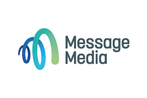 Messagemedia