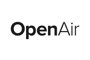 OpenAir