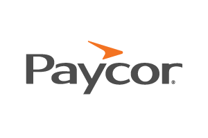 PayCor