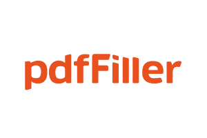 PDFFiller