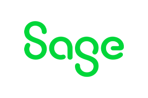icon-magento-sage-integration