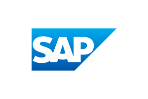 icon-magento-sap-integration