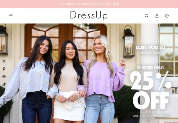 Dịch vụ phát triển website BigCommerce chuyên nghiệp