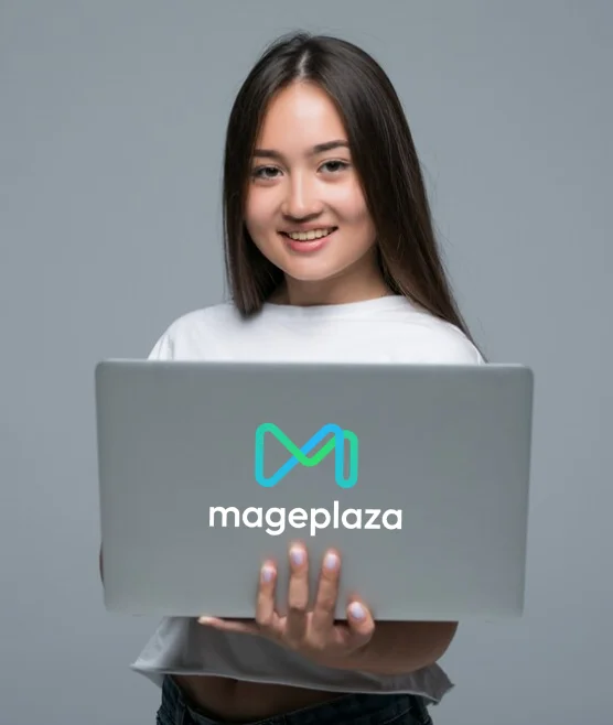 why choose Mageplaza for Shopify migration