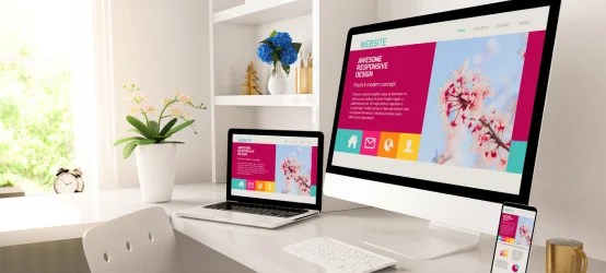 Design your theme