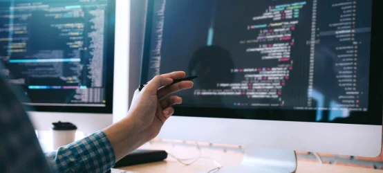 Develop your theme