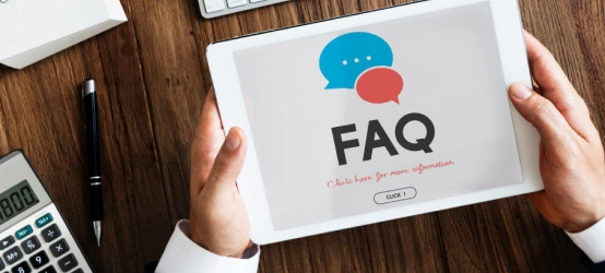 Theme QA